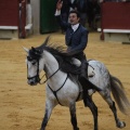 Castellón, Magdalena 2013