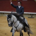 Castellón, Magdalena 2013