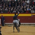 Castellón, Magdalena 2013