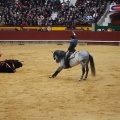 Castellón, Magdalena 2013