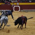 Castellón, Magdalena 2013