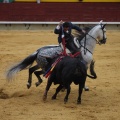 Castellón, Magdalena 2013