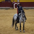 Castellón, Magdalena 2013
