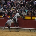 Castellón, Magdalena 2013