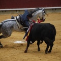 Castellón, Magdalena 2013