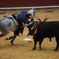 Castellón, Magdalena 2013