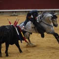 Castellón, Magdalena 2013