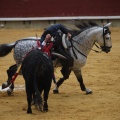Castellón, Magdalena 2013