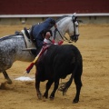 Castellón, Magdalena 2013