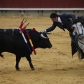 Castellón, Magdalena 2013