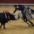 Castellón, Magdalena 2013