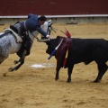 Castellón, Magdalena 2013