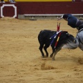 Castellón, Magdalena 2013