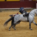 Castellón, Magdalena 2013