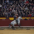 Castellón, Magdalena 2013