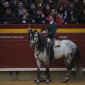Castellón, Magdalena 2013