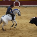 Castellón, Magdalena 2013