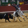 Castellón, Magdalena 2013