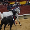 Castellón, Magdalena 2013