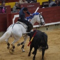 Castellón, Magdalena 2013
