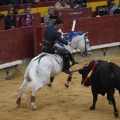 Castellón, Magdalena 2013