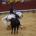 Castellón, Magdalena 2013