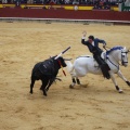Castellón, Magdalena 2013