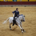 Castellón, Magdalena 2013