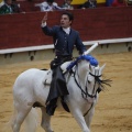 Castellón, Magdalena 2013