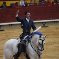 Castellón, Magdalena 2013