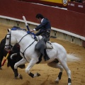 Castellón, Magdalena 2013