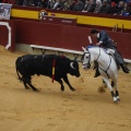 Castellón, Magdalena 2013