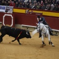 Castellón, Magdalena 2013