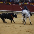Castellón, Magdalena 2013