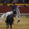 Castellón, Magdalena 2013
