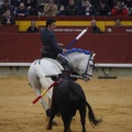 Castellón, Magdalena 2013