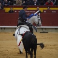 Castellón, Magdalena 2013
