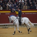 Castellón, Magdalena 2013