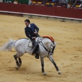 Castellón, Magdalena 2013