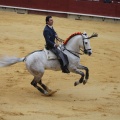 Castellón, Magdalena 2013