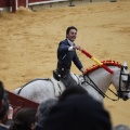 Castellón, Magdalena 2013