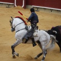 Castellón, Magdalena 2013
