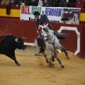 Castellón, Magdalena 2013