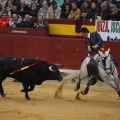 Castellón, Magdalena 2013