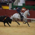 Castellón, Magdalena 2013