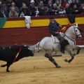 Castellón, Magdalena 2013
