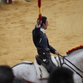 Castellón, Magdalena 2013