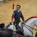 Castellón, Magdalena 2013
