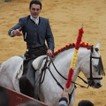 Castellón, Magdalena 2013