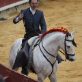 Castellón, Magdalena 2013
